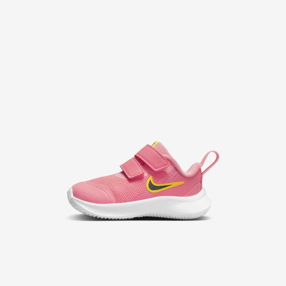🎉 NIB Nike Toddler Sneakers - 7C